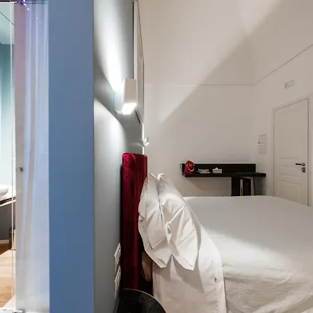 I Colori Della Puglia 4*