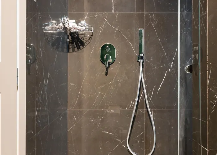 I Colori Della Puglia