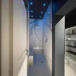 I Colori Della Puglia Гостевой дом