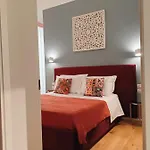I Colori Della Puglia 4*