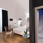 I Colori Della Puglia Гостевой дом 4*