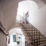 I Colori Della Puglia 4* Трани