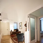 Гостевой дом I Colori Della Puglia 4*