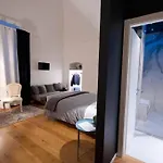 I Colori Della Puglia Гостевой дом