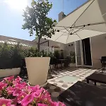 Гостевой дом I Colori Della Puglia