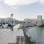 Gasthof I Colori Della Puglia