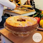 Гостевой дом I Colori Della Puglia Трани