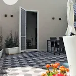 Гостевой дом I Colori Della Puglia 4*