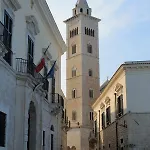 I Colori Della Puglia Трани