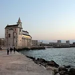 I Colori Della Puglia