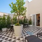 I Colori Della Puglia 4*