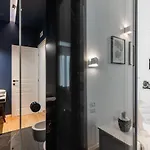 I Colori Della Puglia 4* Трани