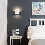 I Colori Della Puglia 4*