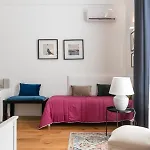 I Colori Della Puglia Гостевой дом 4*