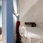 I Colori Della Puglia 4*