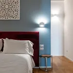 Гостевой дом I Colori Della Puglia