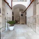 I Colori Della Puglia Гостевой дом Трани