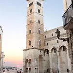 I Colori Della Puglia Гостевой дом 4*