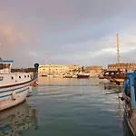 I Colori Della Puglia