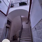 I Colori Della Puglia Gasthof Trani