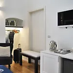 I Colori Della Puglia 4* Trani