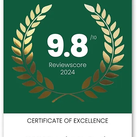 I Colori Della Puglia 4*