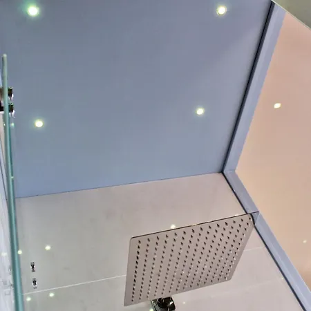 I Colori Della Puglia 4*