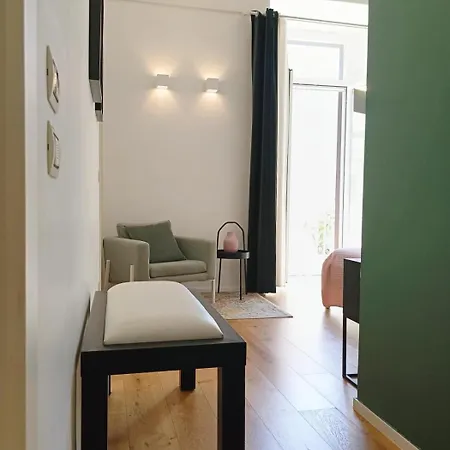 I Colori Della Puglia * Trani