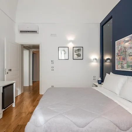 I Colori Della Puglia 4*