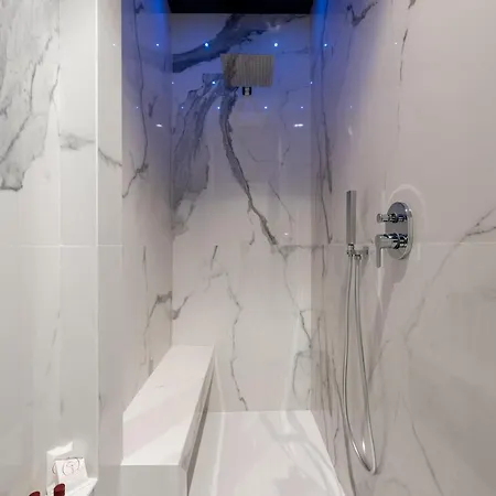 I Colori Della Puglia Affittacamere