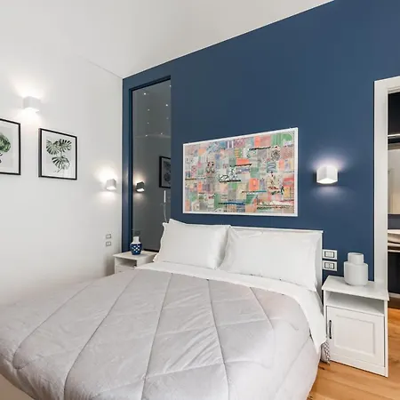 I Colori Della Puglia 4*