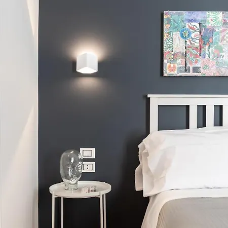 I Colori Della Puglia 4*