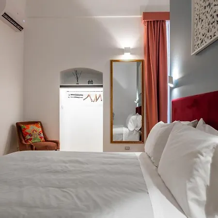 I Colori Della Puglia 4*