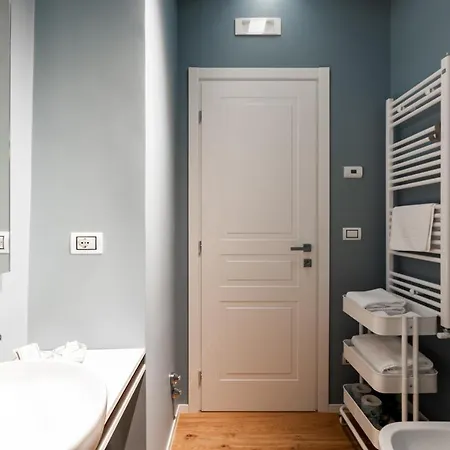 I Colori Della Puglia