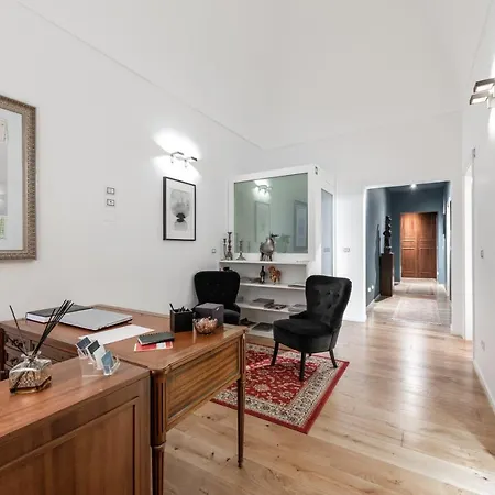 Affittacamere I Colori Della Puglia