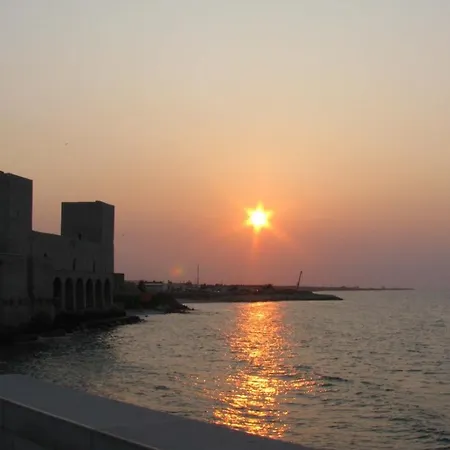 I Colori Della Puglia 4*