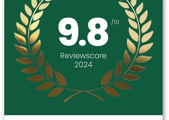 I Colori Della Puglia 4*