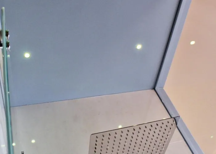 I Colori Della Puglia 4*