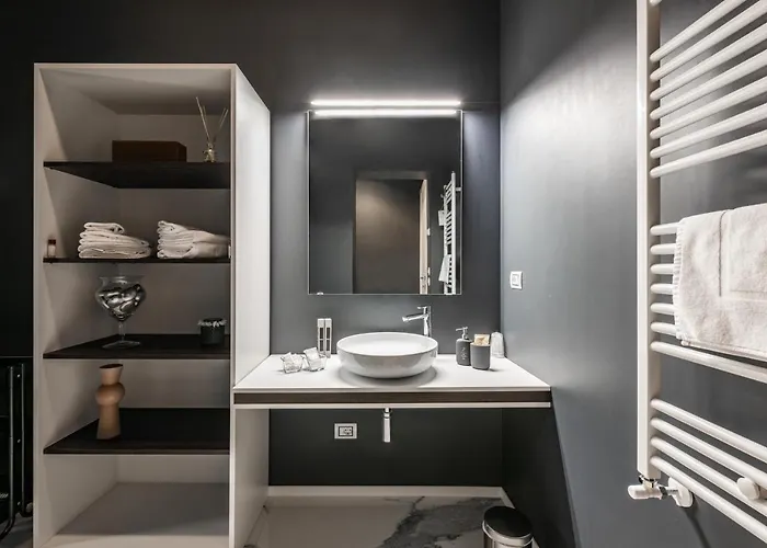 Vendégház I Colori Della Puglia