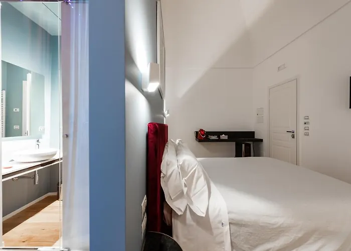 I Colori Della Puglia 4*